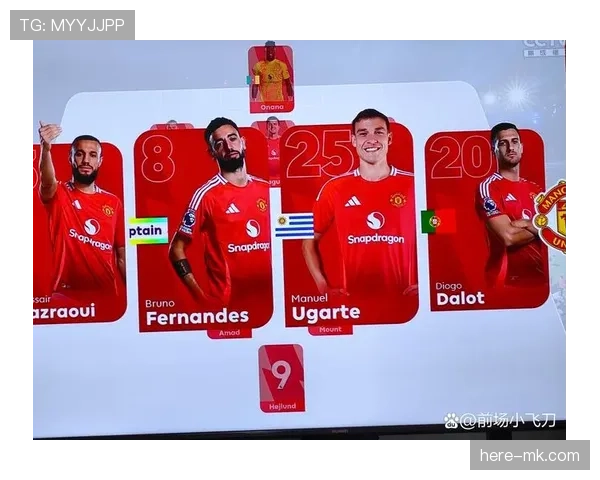 科曼射门风格引领球队进攻新潮流，表现亮眼引关注