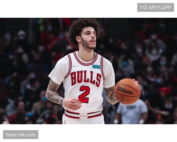 德保罗攻防俱佳引领球队实力提升，全能中场表现备受瞩目