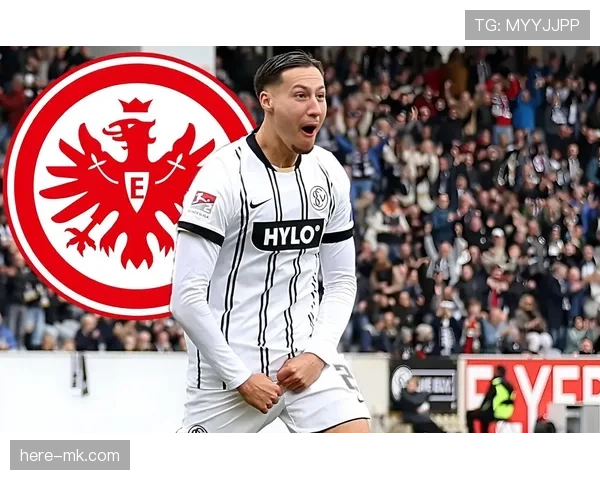 西班牙媒体曝库巴西有望加盟曼城 中卫转会前景受关注