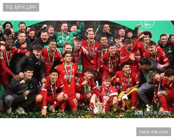 西汉姆青训崭露锋芒 年轻新星表现抢眼彰显球队未来实力