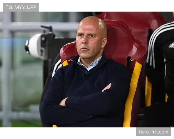 英超崭露头角新秀乔什·森森带领球队连胜，强势回暖引发关注