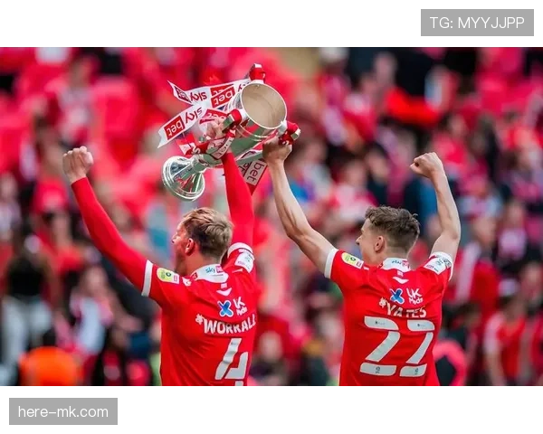 楚阿梅尼关键战闪耀,助球队强势夺冠状态回暖 楚阿梅尼关键战闪耀,助球队强势夺冠状态回暖