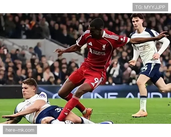 英超新星拉莫斯闪耀赛场，助球队豪取连胜状态回暖