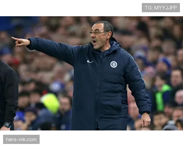 拜仁慕尼黑转会策略焕新:聚焦年轻才俊引援,未来表现备受期待 拜仁慕尼黑转会策略焕新:聚焦年轻才俊引援,未来表现备受期待