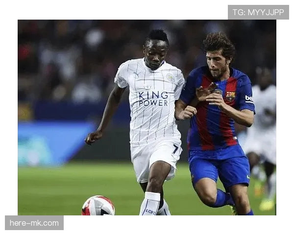 穆萨状态回暖闪耀赛场,战术调整引热议 穆萨状态回暖闪耀赛场,战术调整引热议