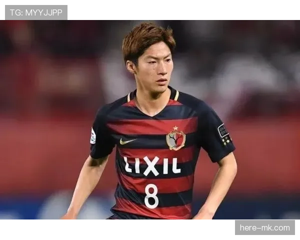 泰国球队闪耀J联赛,状态回暖开启逐梦新篇章 泰国球队闪耀J联赛,状态回暖开启逐梦新篇章