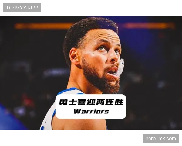 球员荣耀时刻持续回暖,精彩表现再度点燃全场激情 球员荣耀时刻持续回暖,精彩表现再度点燃全场激情