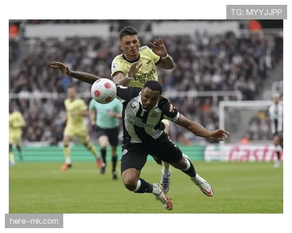 纽卡斯尔联状态回暖,近期稳健表现引关注 纽卡斯尔联状态回暖,近期稳健表现引关注