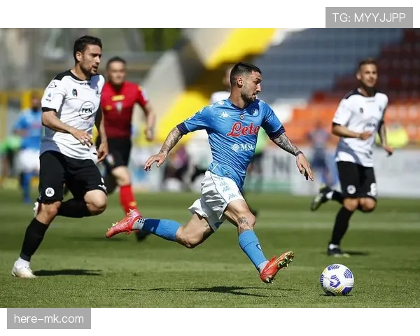 斯佩齐亚表现稳健,冲击更高联赛排名希望大增 斯佩齐亚表现稳健,冲击更高联赛排名希望大增