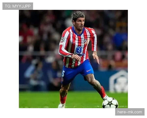 西蒙尼重塑球队结构，开启防守新篇与进攻革新浪潮