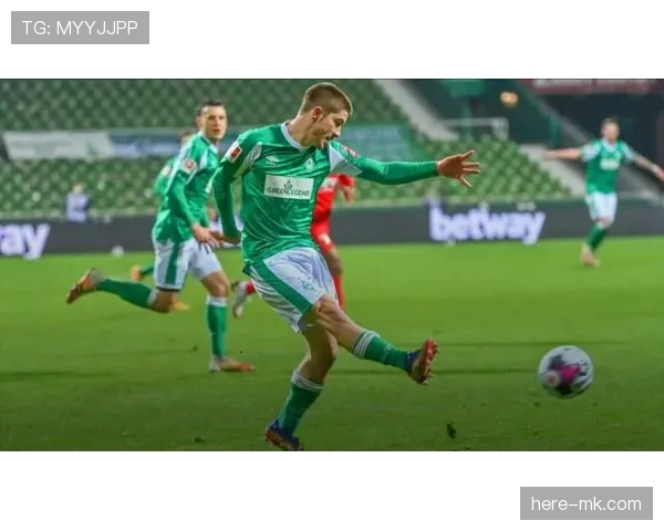 纽伦堡防守稳固,新赛季表现持续提升引关注 纽伦堡防守稳固,新赛季表现持续提升引关注