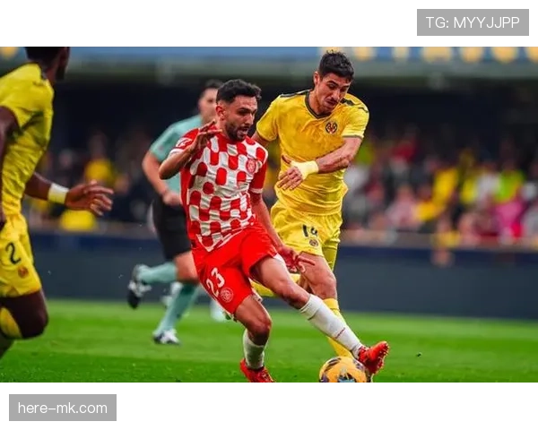 毕尔巴鄂竞技冲击西甲季后赛席位,近期表现引关注 毕尔巴鄂竞技冲击西甲季后赛席位,近期表现引关注