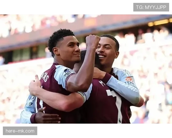 扎伊尔·埃梅里战术适配性显著提升,助球队表现持续向好、实力稳步增强 扎伊尔·埃梅里战术适配性显著提升,助球队表现持续向好、实力稳步增强