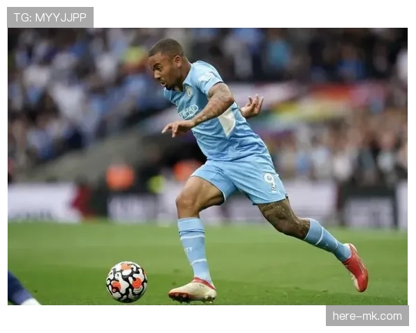 热苏斯创新训练方式助力球队提升竞技状态，期待新赛季表现稳定