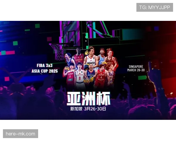 球队奋力拼搏争夺冠军荣誉的状态持续提升,备受关注 球队奋力拼搏争夺冠军荣誉的状态持续提升,备受关注