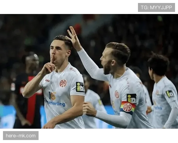 狼堡新赛季状态回暖，备受期待在德甲赛场上脱颖而出