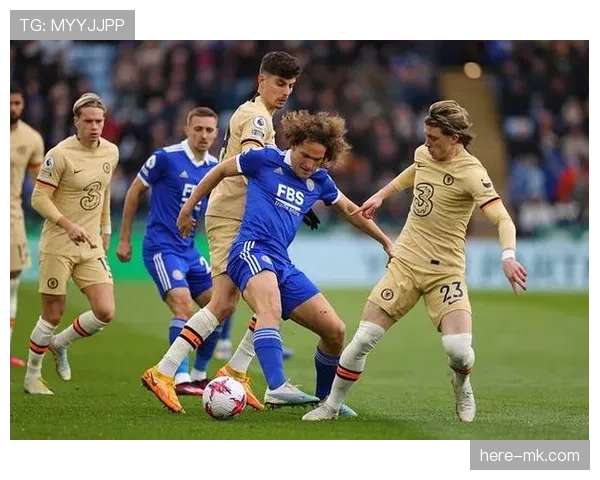 英超争冠悬念持续，积分胶着走势清晰