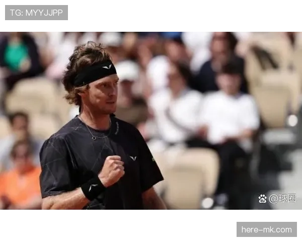 罗德里戈展现力量与技术的平衡，近期表现稳健