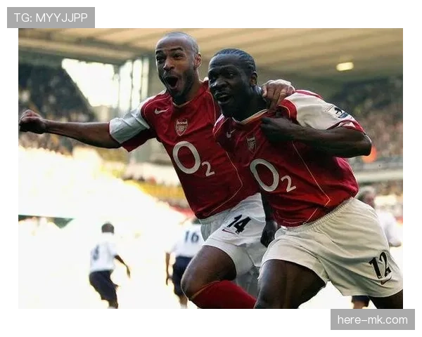 白鹿巷之王热刺本赛季主场表现稳健