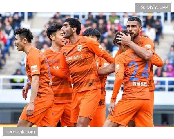 球队经济分析：当前阶段财务状况与竞争力走势清晰