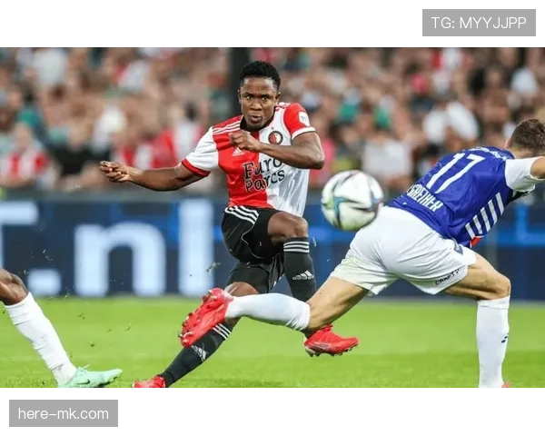 维尔茨本赛季表现稳健,足球潜力持续提升 维尔茨本赛季表现稳健,足球潜力持续提升