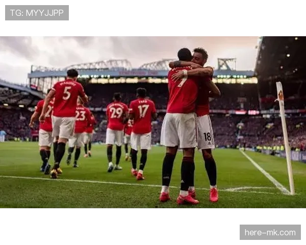 英超布伦特福德保级战