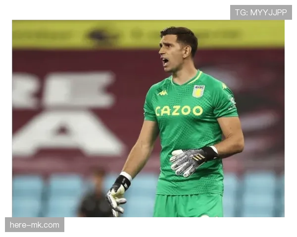 美洲杯最佳球员