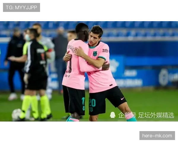 登贝莱最新官方消息：转会动态与伤情更新