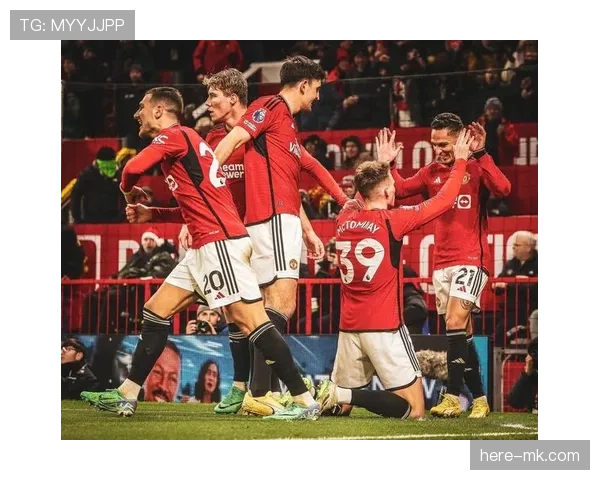 曼联阵容老化问题严重,滕哈格执教一年后球队崛起还是走向危机? 曼联阵容老化问题严重,滕哈格执教一年后球队崛起还是走向危机?