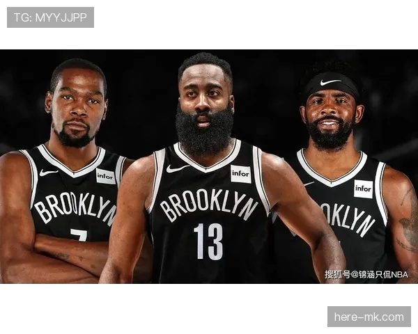 科瓦契奇与京多安：控球稳定性及战术执行力对比分析