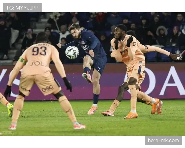 巴黎圣日耳曼防守数据好转：稳定性成为争冠关键考验