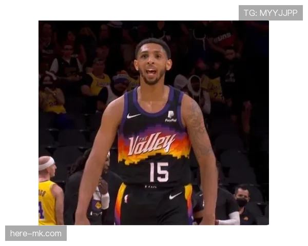 戴维斯技术细节解析