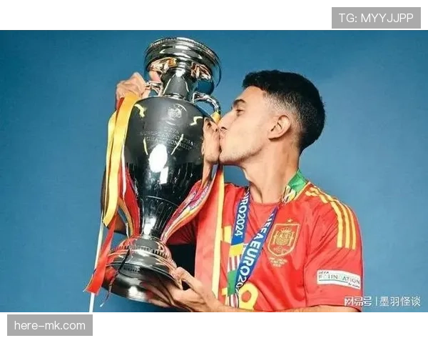 祖比门迪 vs 巴雷拉:中场活动范围与覆盖能力对比分析 祖比门迪 vs 巴雷拉:中场活动范围与覆盖能力对比分析