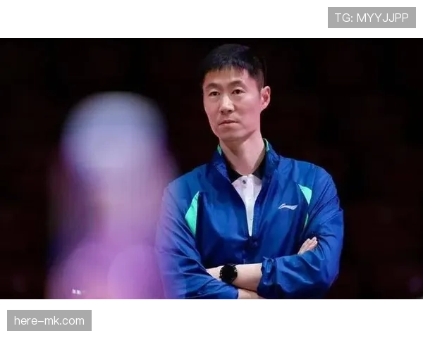 王励勤家冰箱里塞满蛋白粉，邻居以为他开健身房