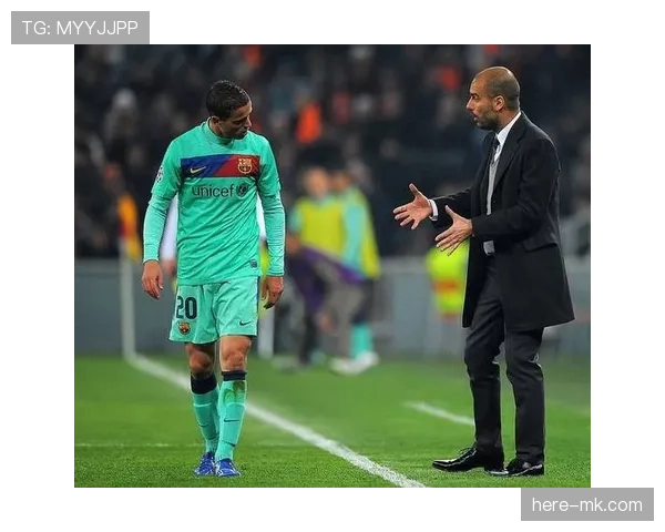 基里连科通过挡拆防守制造错位显著提升球队防守效率