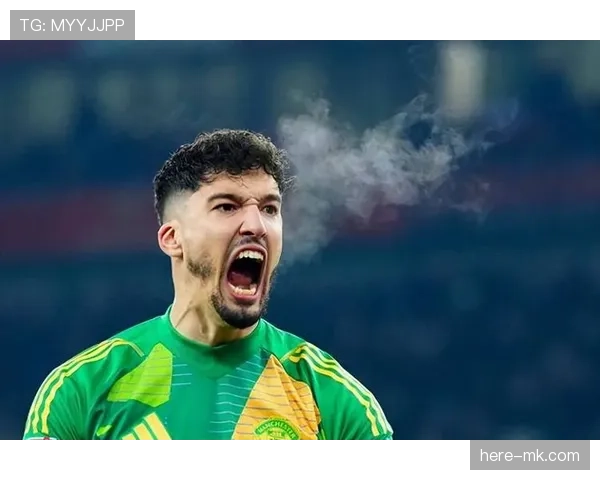 曼联赢得比赛却失去比赛控制力，比赛掌控能力持续波动成为隐忧