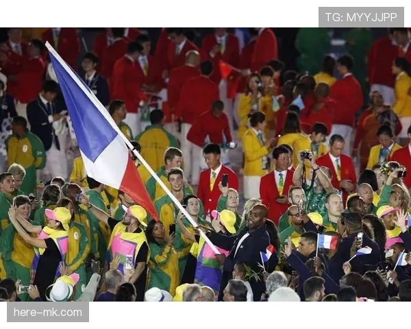 2026世界杯开幕战赛前球迷关注焦点有哪些