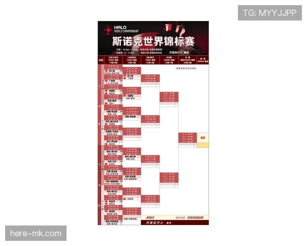 波黑冲击2026世界杯:晋级前景与阵容挑战分析 波黑冲击2026世界杯:晋级前景与阵容挑战分析
